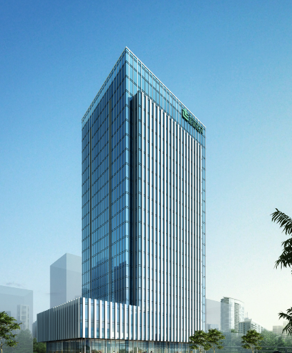 从商业模式梳理到管理培训落地：南京意盟全周期咨询服务流程解析