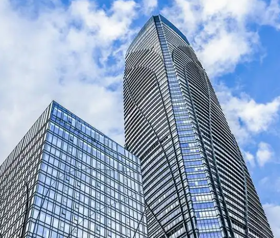 从商业模式梳理到管理培训落地：南京意盟企业咨询的全周期服务解析