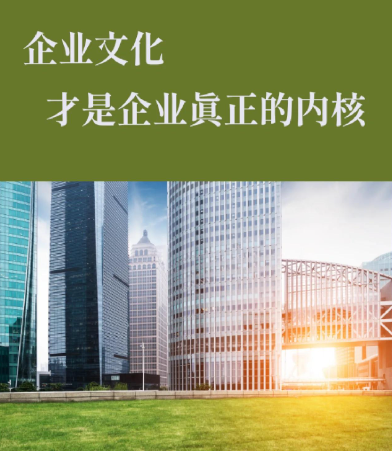 南京意盟企业股权架构设计咨询服务：常见痛点与优化方案解析