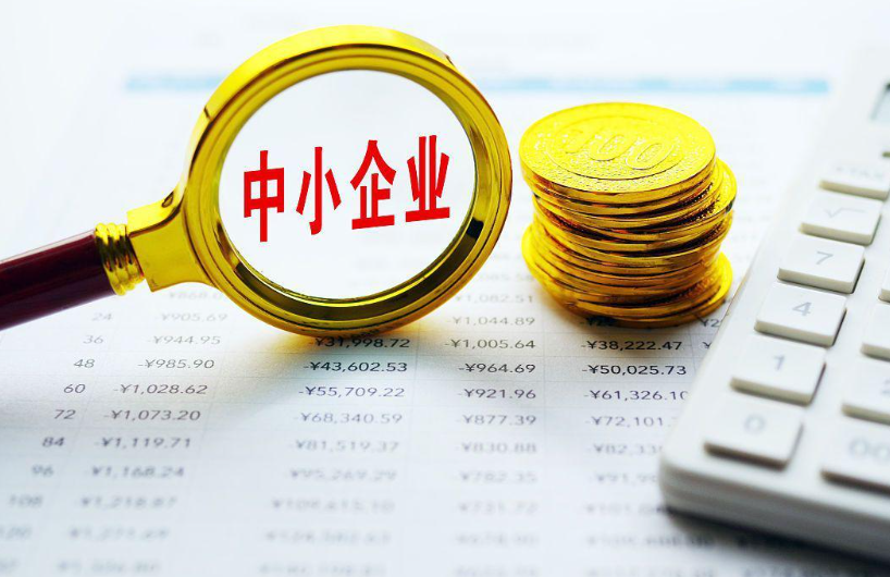 中小企业股权架构设计：从初创到成熟的动态优化策略