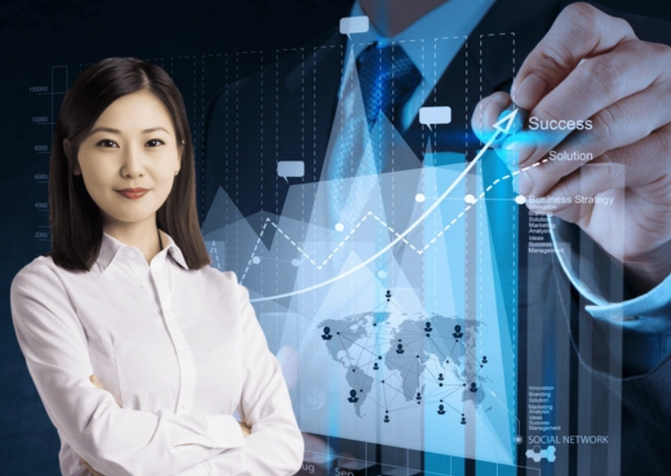 制造型企业如何借助南京意盟商业模式梳理实现盈利路径升级